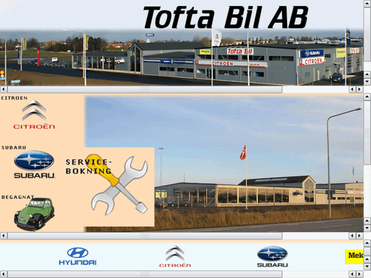 www.tofta-bil.com