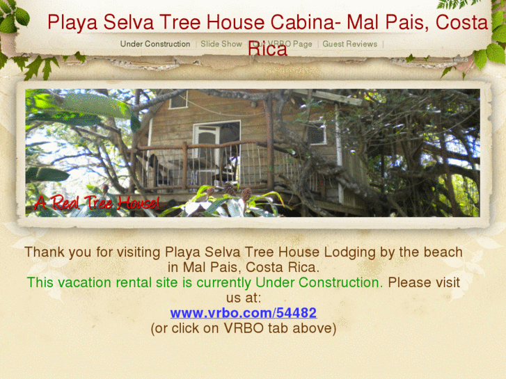 www.tree-house-costa-rica.com