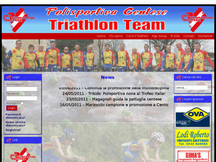 www.triathloncento.it