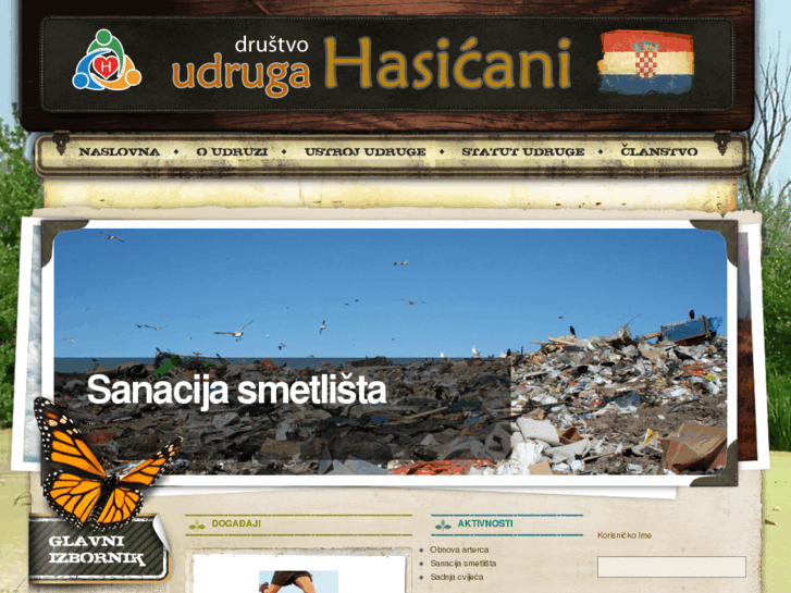 www.udruga-hasicani.com