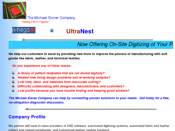 www.ultranest.com