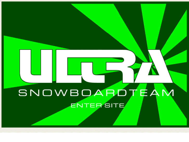 www.ultrasnowboardteam.com