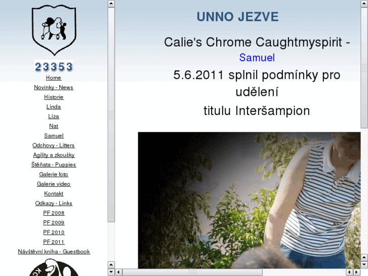 www.unno-jezve.info