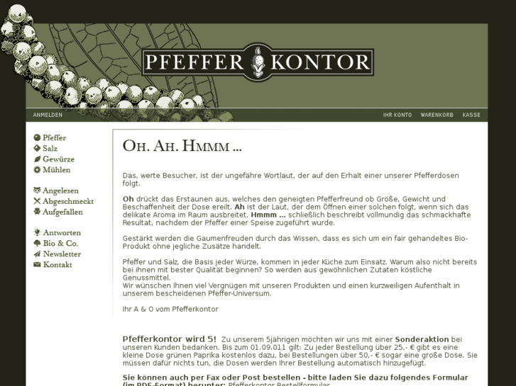 www.urwald-pfeffer.com