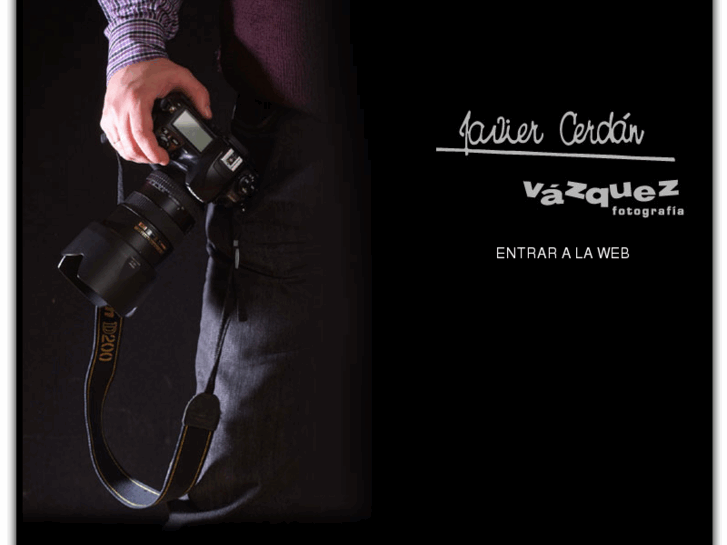 www.vazquezfotografia.es