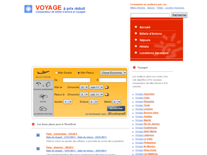 www.voyage-prix-reduit.com