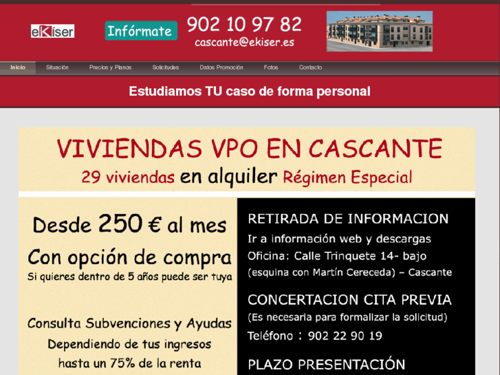 www.vpo-cascante.com