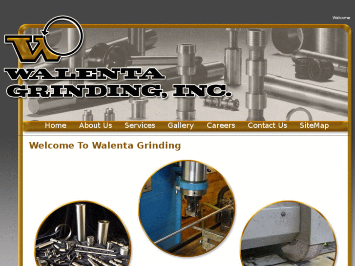 www.walentagrinding.com