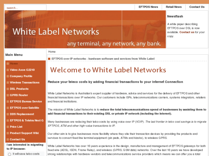 www.whitelabelnetworks.com.au