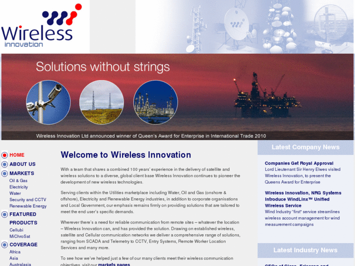 www.wireless-innovations.com