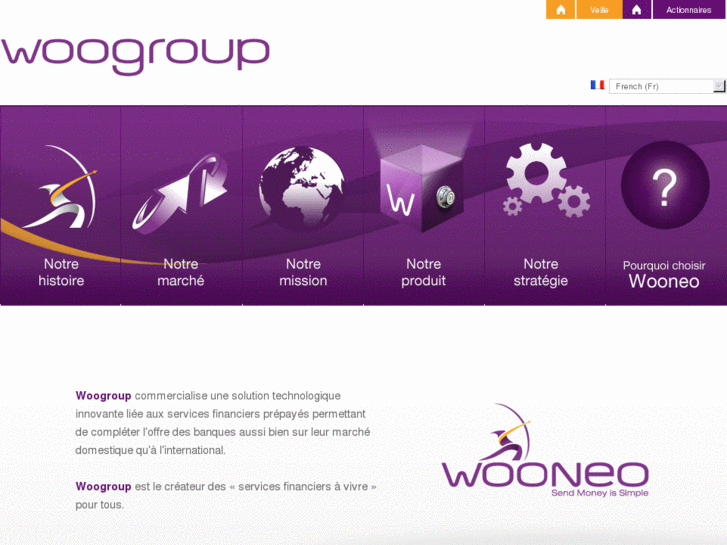 www.woo-group.com