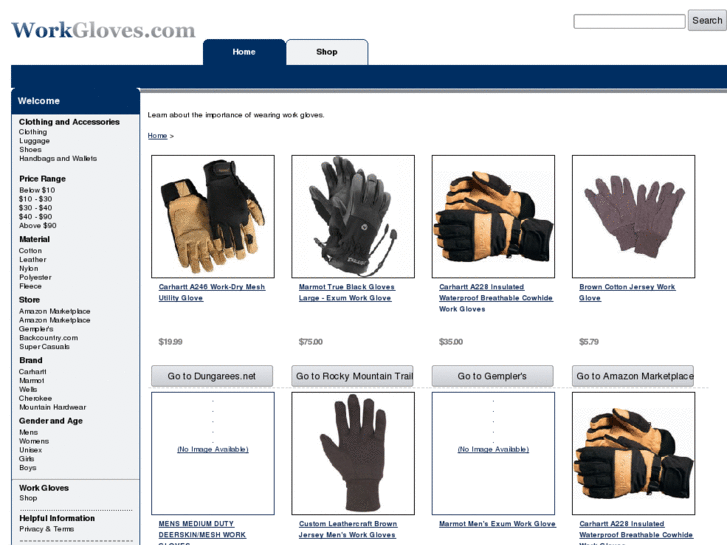 www.workgloves.com