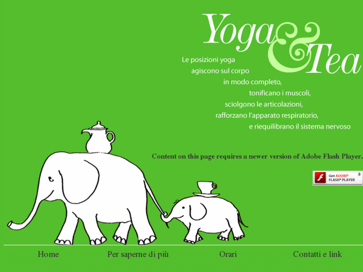 www.yoga-and-tea-torino.com