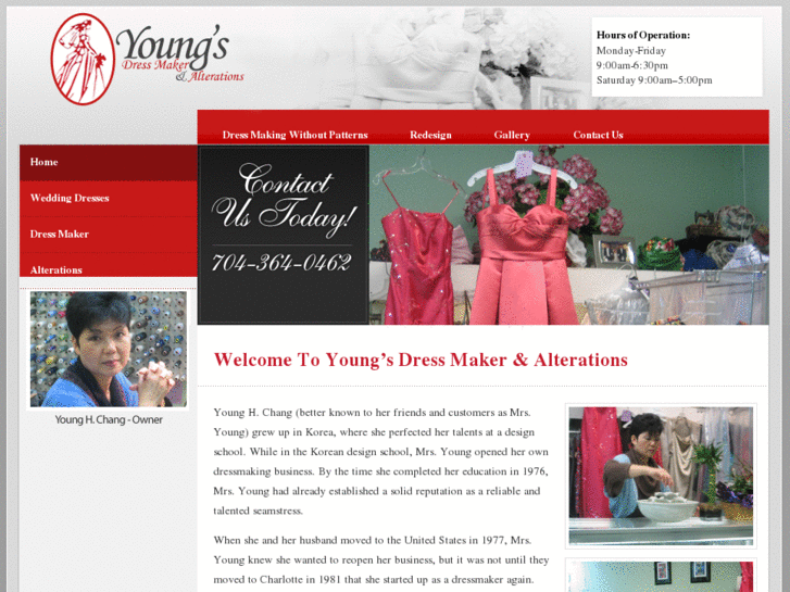 www.youngsdressmakeralter.com