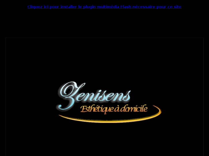 www.zenisens.com