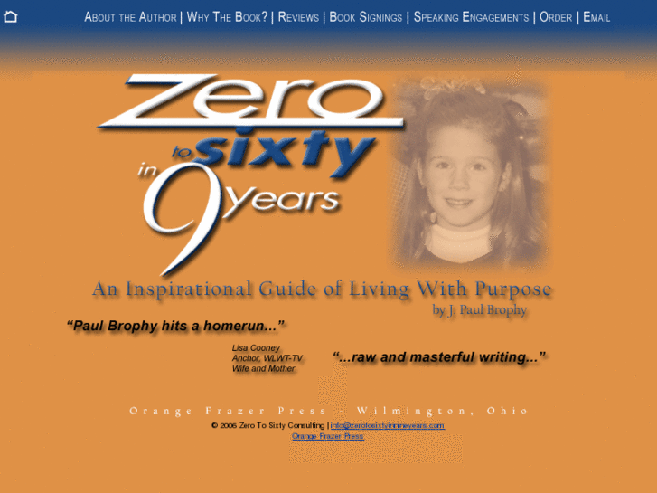 www.zerotosixtyconsulting.com