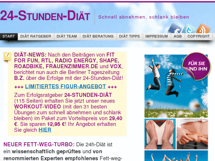 www.24-stunden-diaet.de