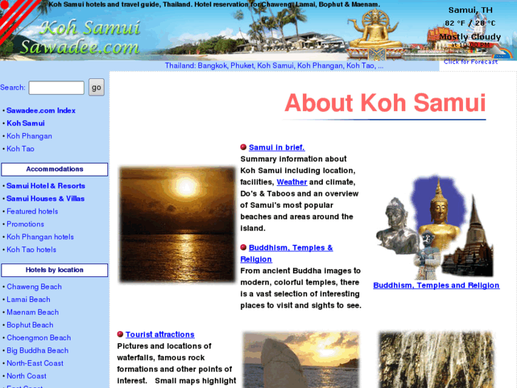 www.2kohsamui.com