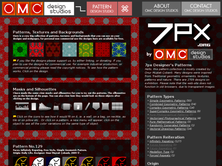 www.7px.org