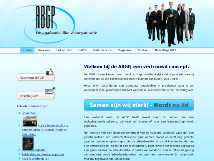 www.abgp.nl