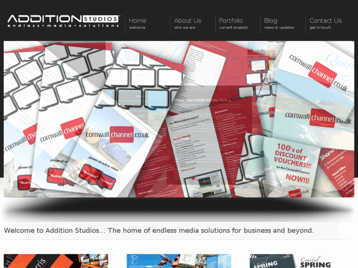 www.additionstudios.com