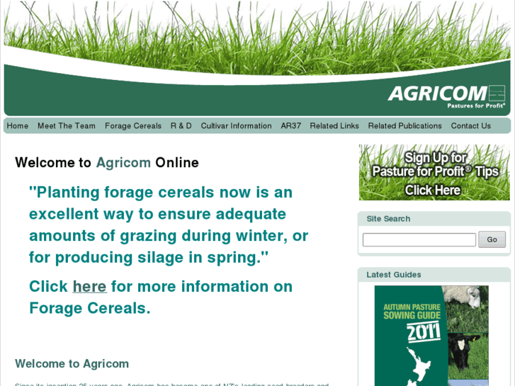 www.agricom.co.nz