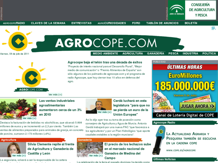 www.agrocope.com