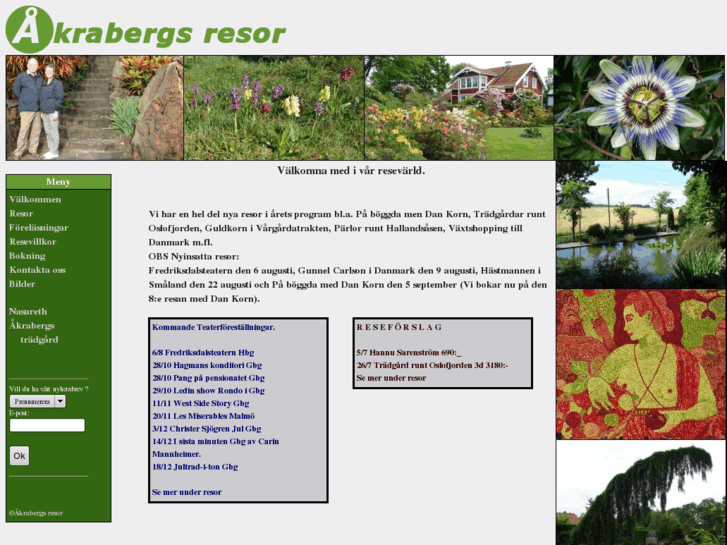 www.akrabergsresor.com