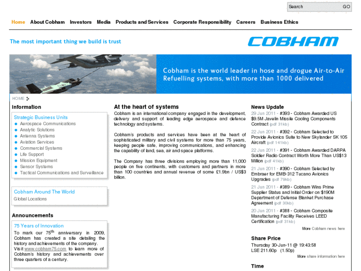 www.alancobhamengineering.net