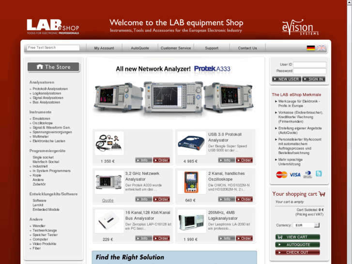 www.all4fpga.de
