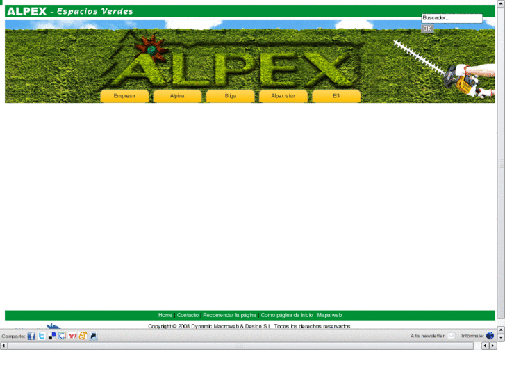 www.alpex.es