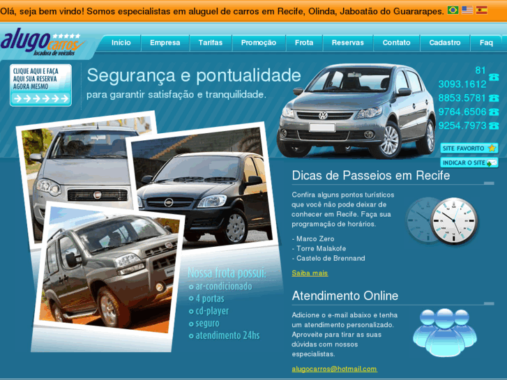 www.alugocarros.com.br