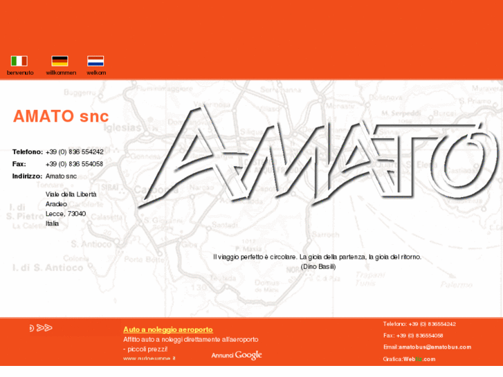 www.amatobus.com