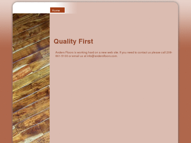 www.andersfloors.com