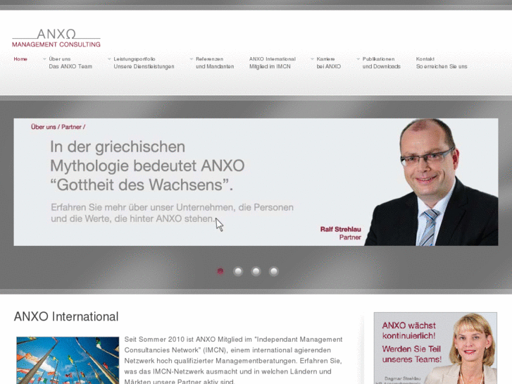 www.anxo-consulting.de