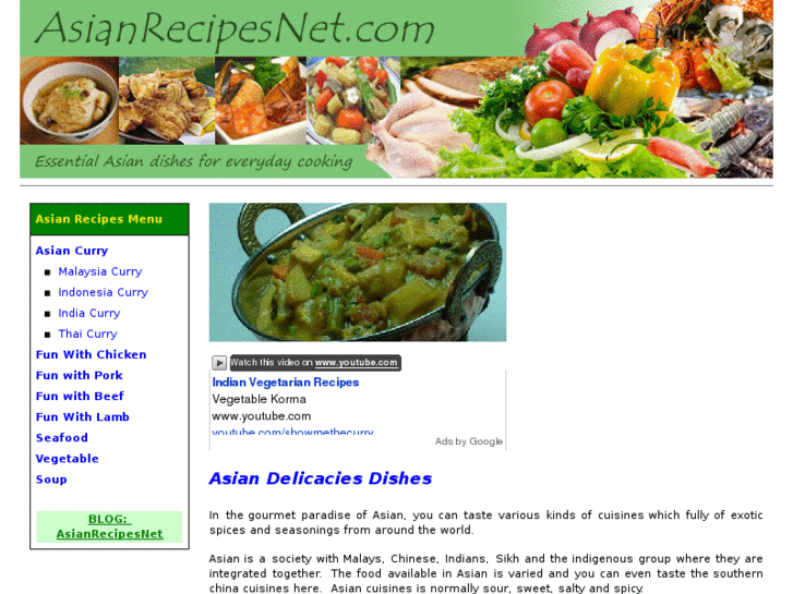 www.asianrecipesnet.com