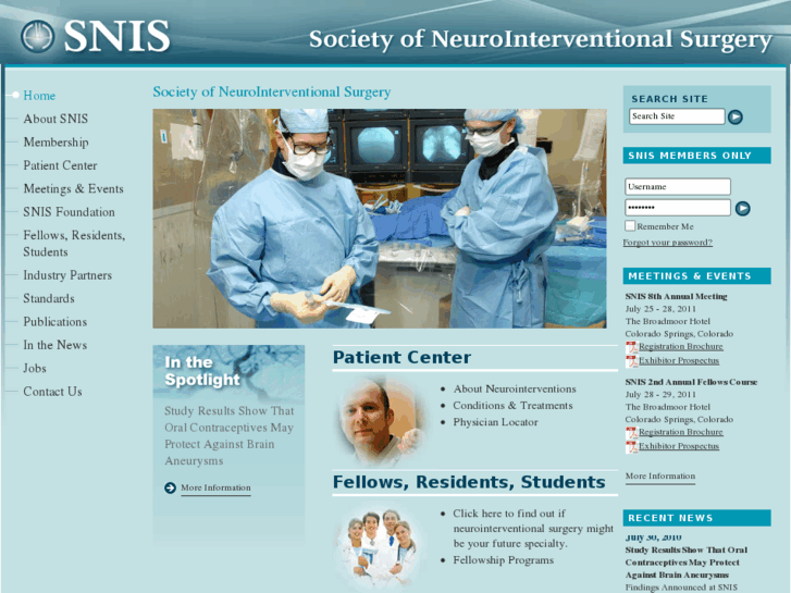 www.asitn.org