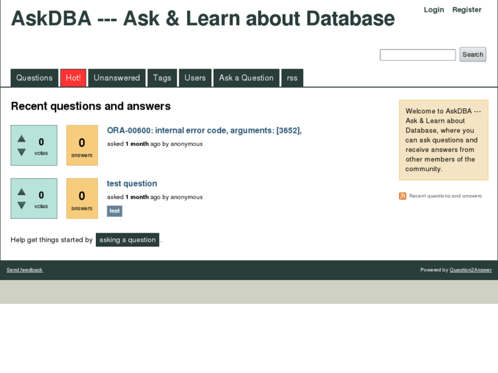 www.askdba.net