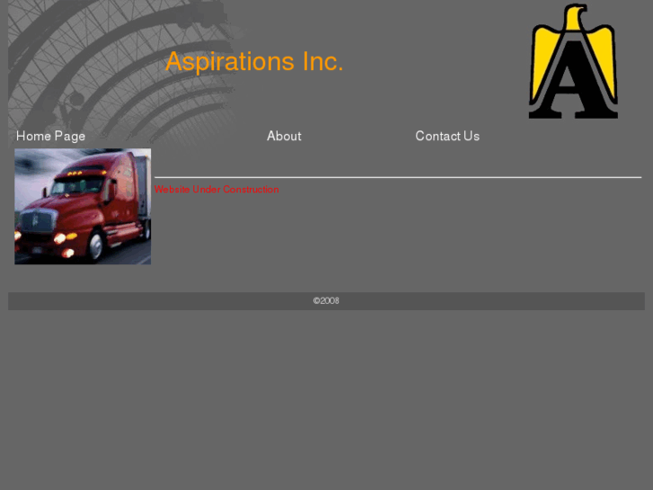 www.aspirations-inc.com