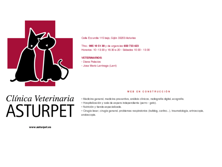 www.asturpet.es