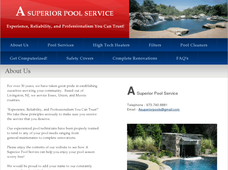 www.asuperiorpool.com