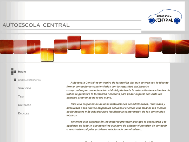 www.autoescolacentral.com