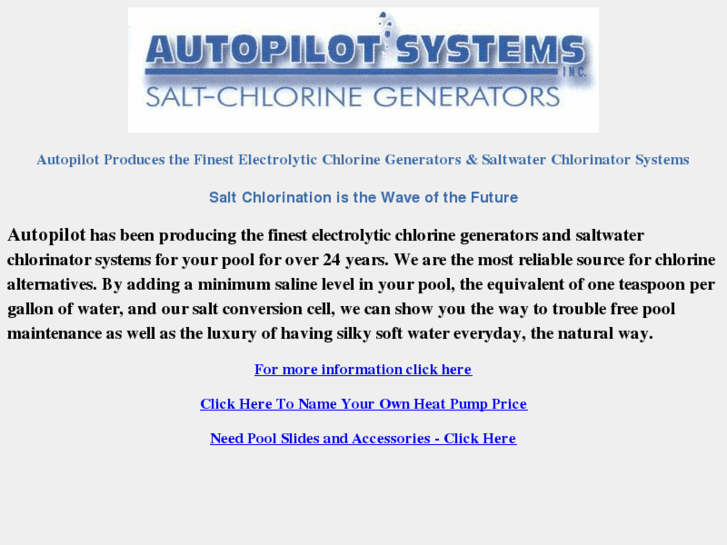 www.autopilotsanitizing.com