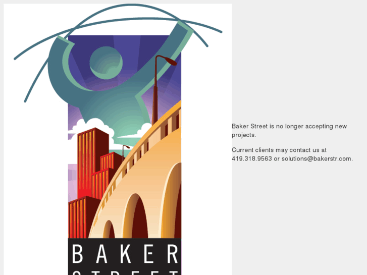 www.bakerstr.com