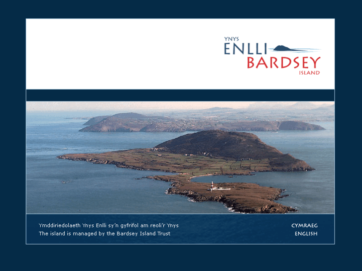 www.bardsey.org