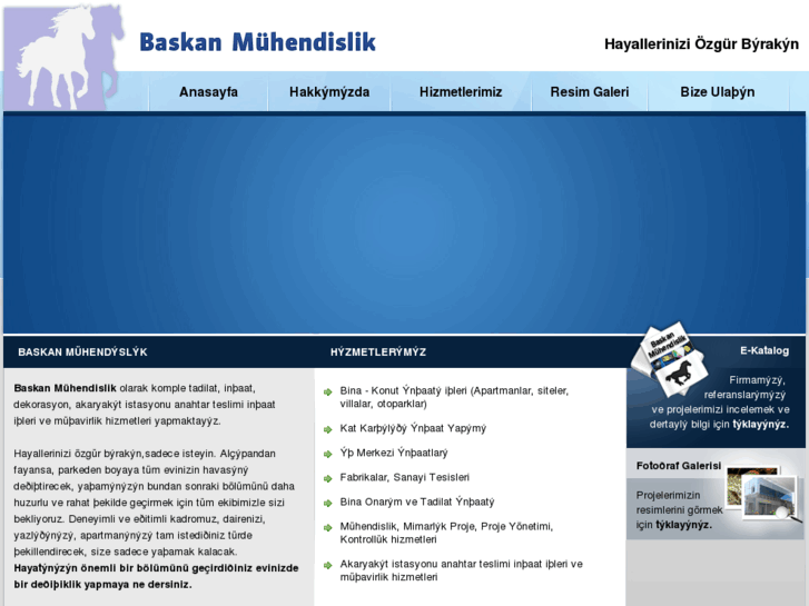 www.baskanmuhendislik.com