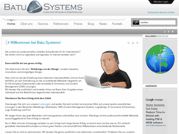 www.batu-systems.com