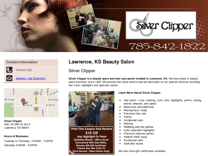 www.beautysalonlawrenceks.com