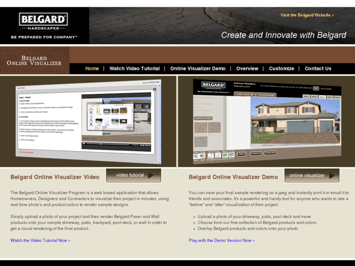 www.belgardvisualizer.com