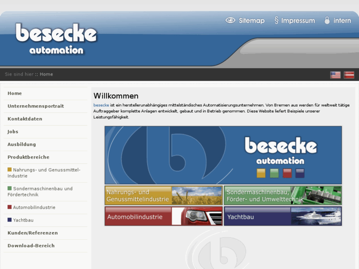 www.besecke.de